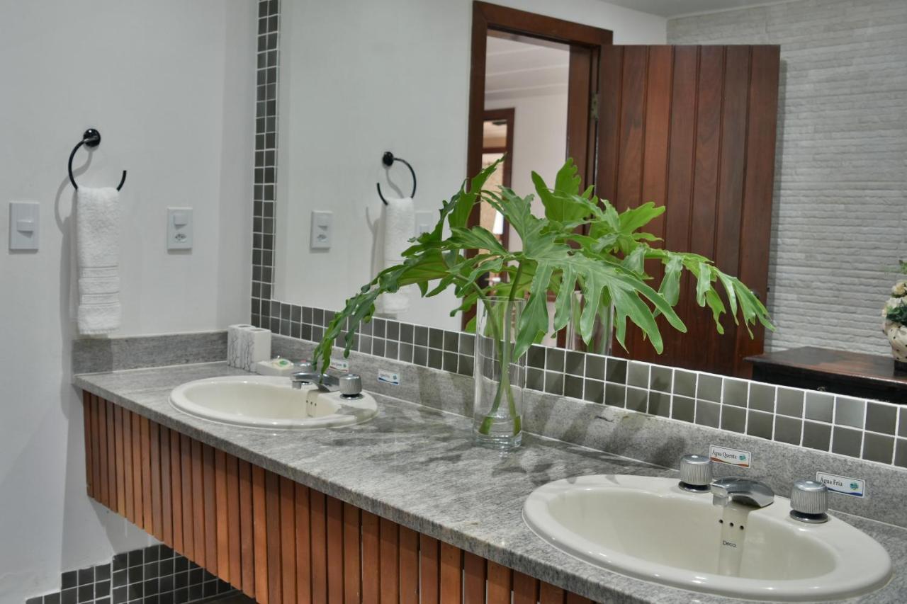 فندق Búziosفي  Casa Do Alemao المظهر الخارجي الصورة