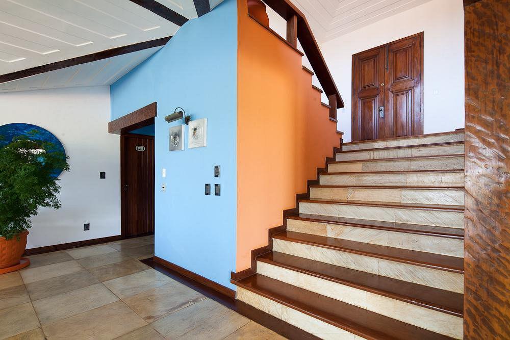 فندق Búziosفي  Casa Do Alemao المظهر الخارجي الصورة