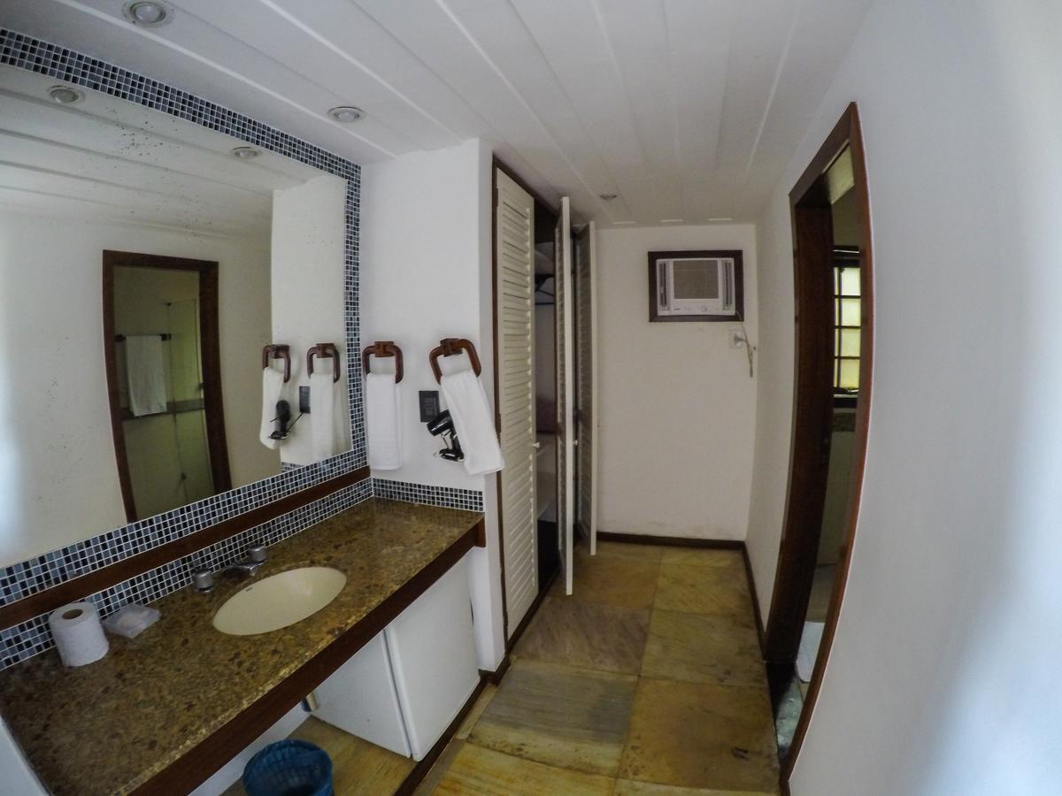 فندق Búziosفي  Casa Do Alemao المظهر الخارجي الصورة